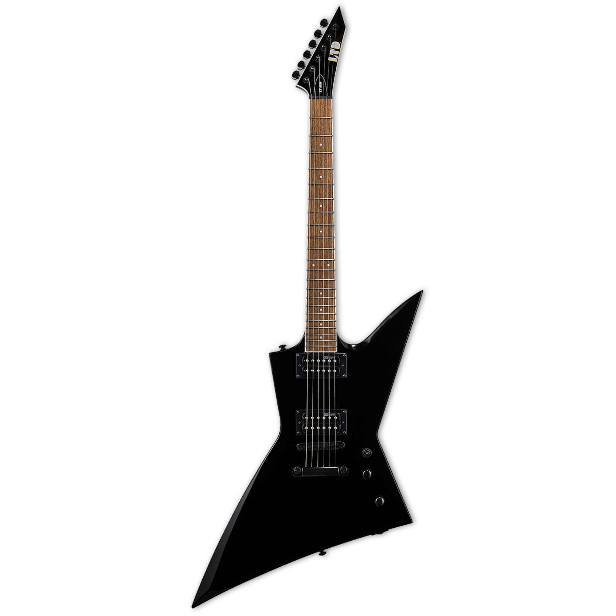 Buy Esp EX200 electric guitar online in India