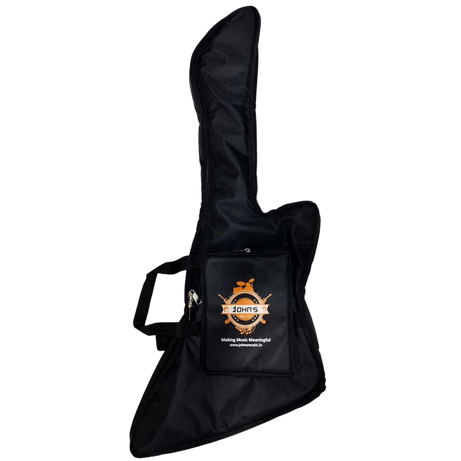 Gig Bag for EX200 Case