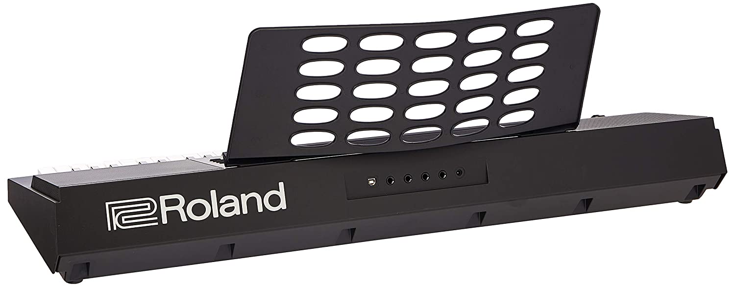 ROLAND E-X20 ARRANGER KEYBOARD