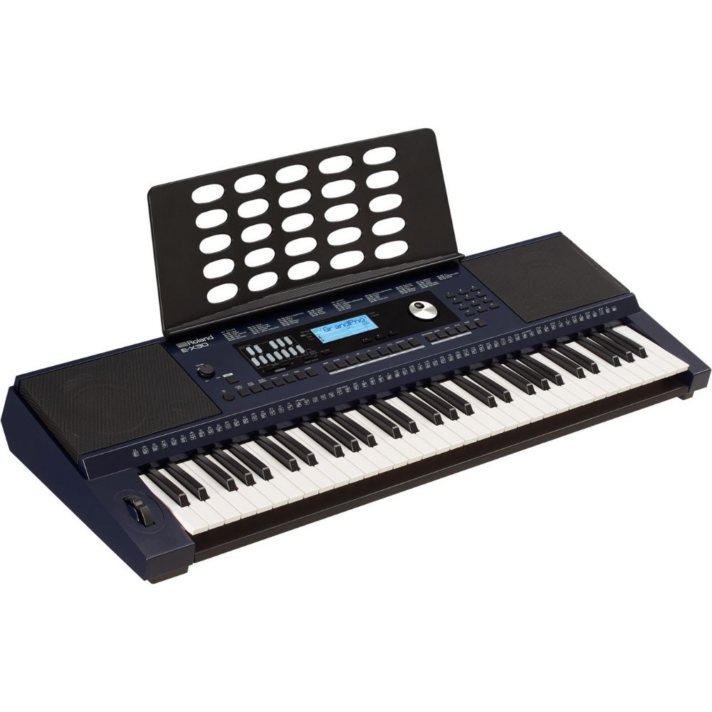 roland ex30 online price in India