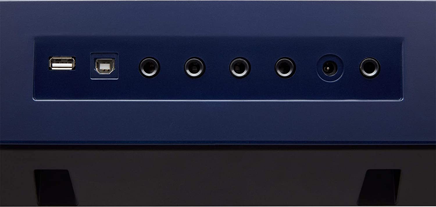 Roland E-X30 Arranger Keyboard 61 keys