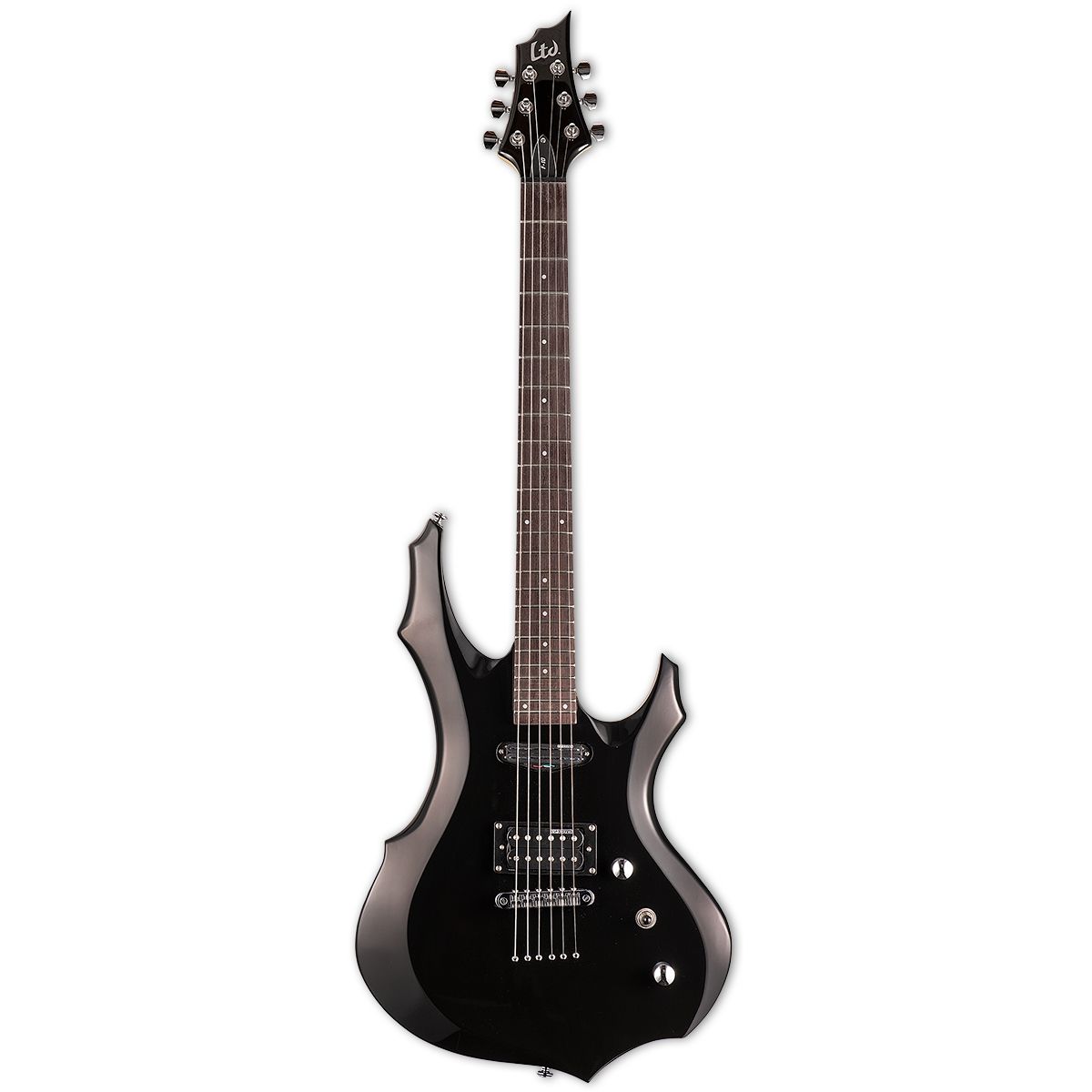 Esp f10 price in india