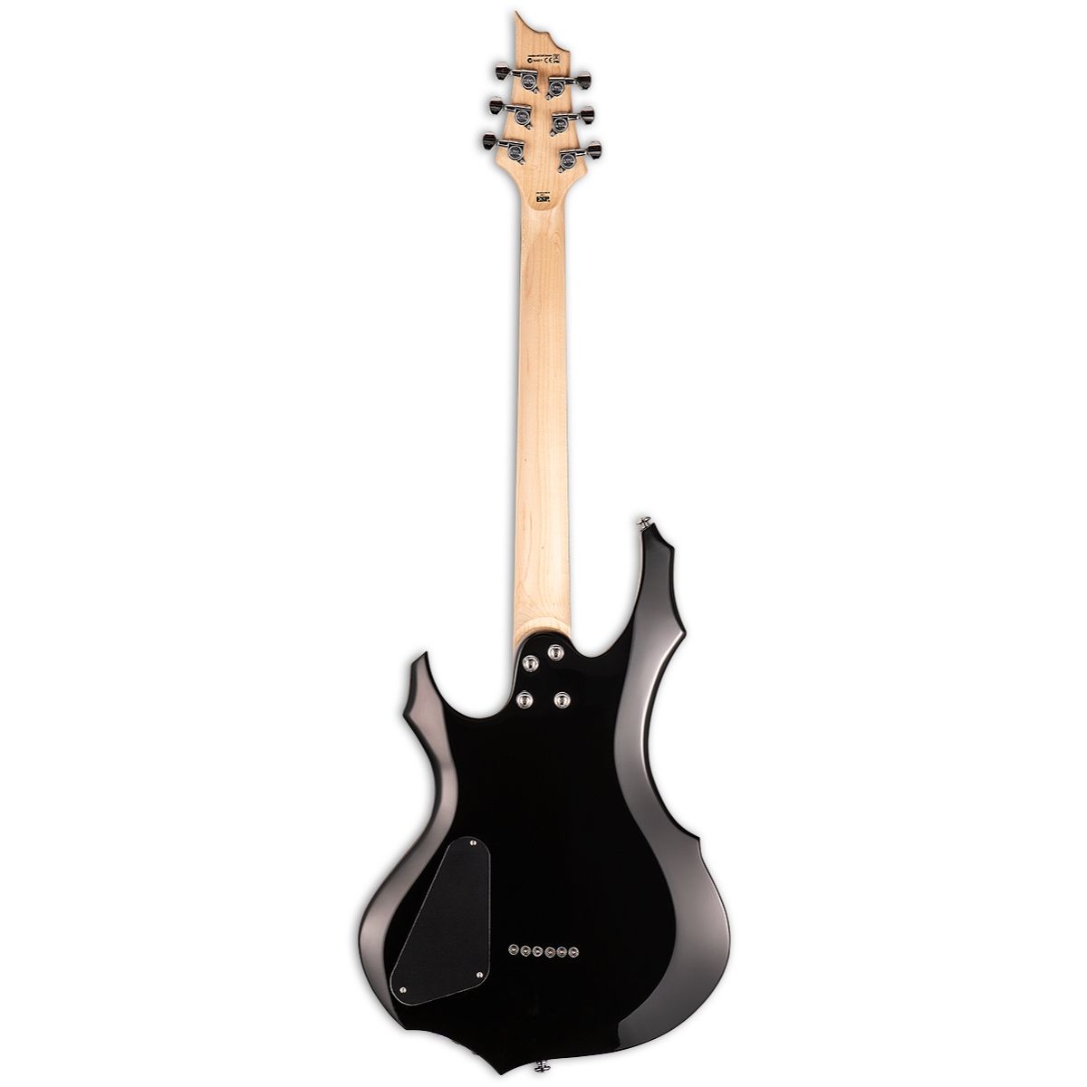 Esp f10 price in india