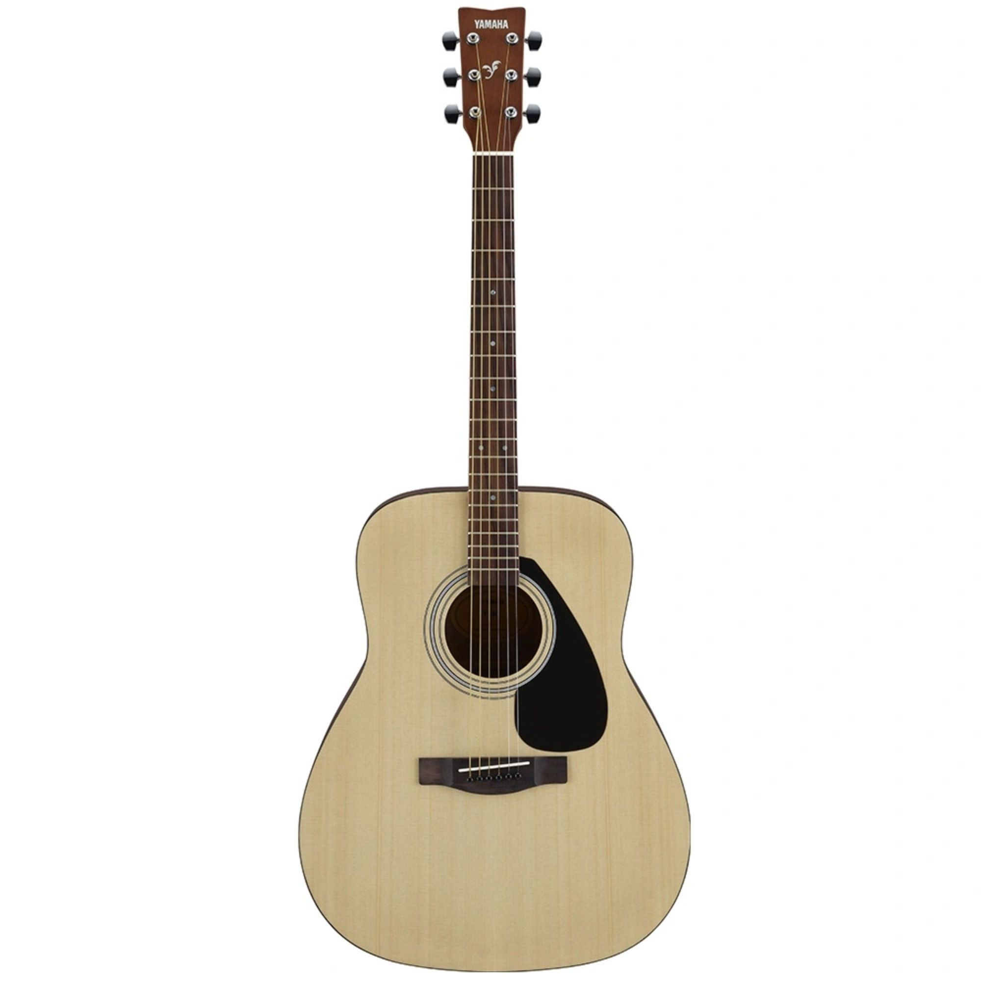 yamaha F280 Natural Online price in India best beginner guitar