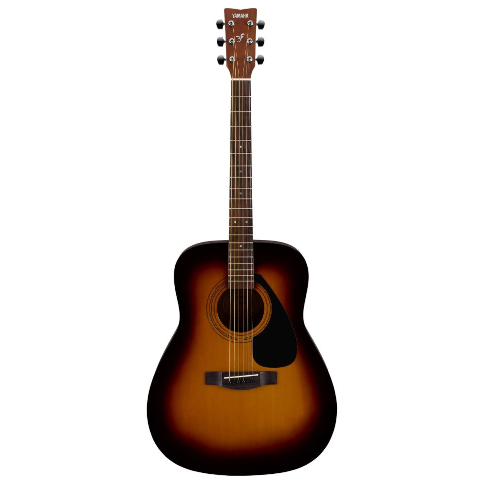 yamaha F280 Tobacco sunburst guitar online price in India