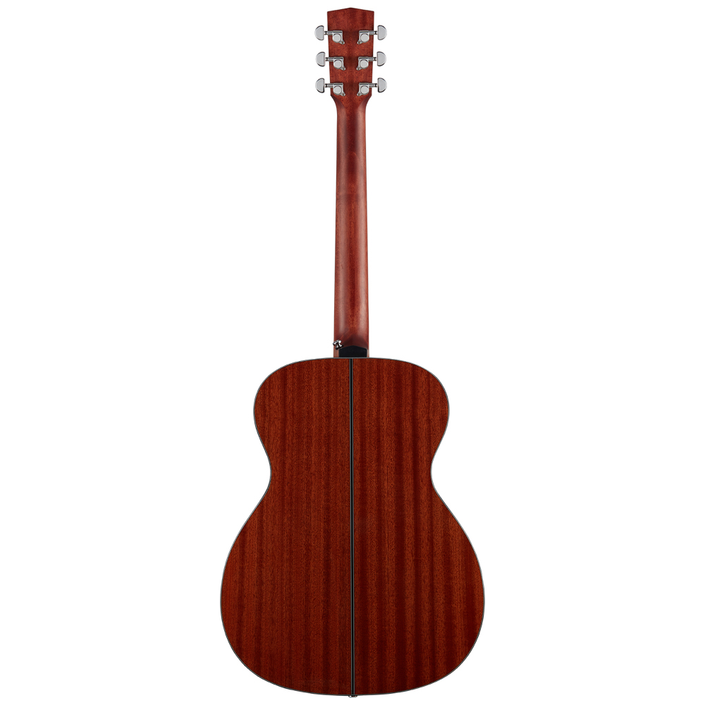 Hex F300G - Sting Series Acoustic Guitar Online price in India
