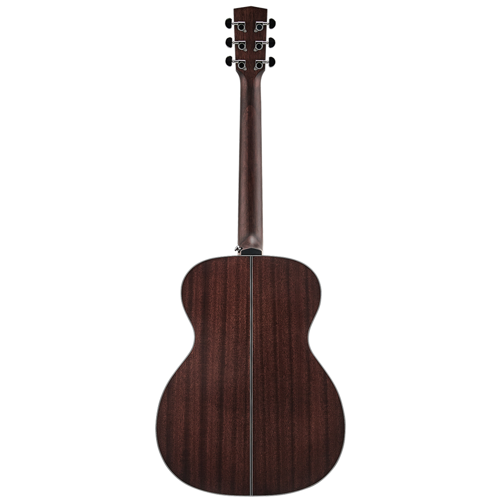 Hex F320M - Sting Series Acoustic Guitar Online price in India