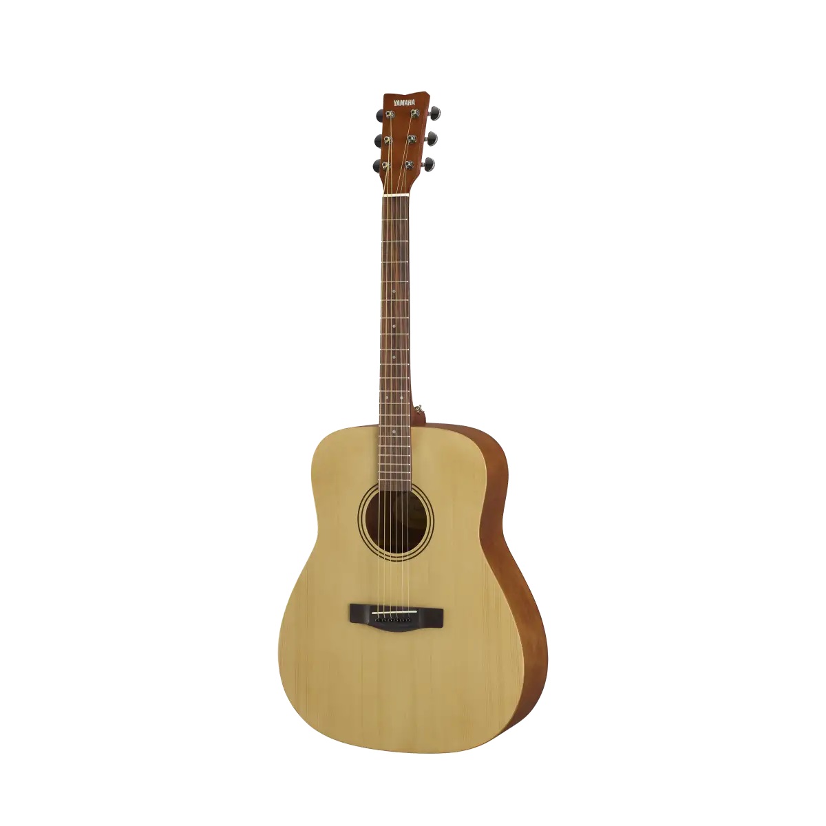 Yamaha F400 Acoustic Guitar Online price in India