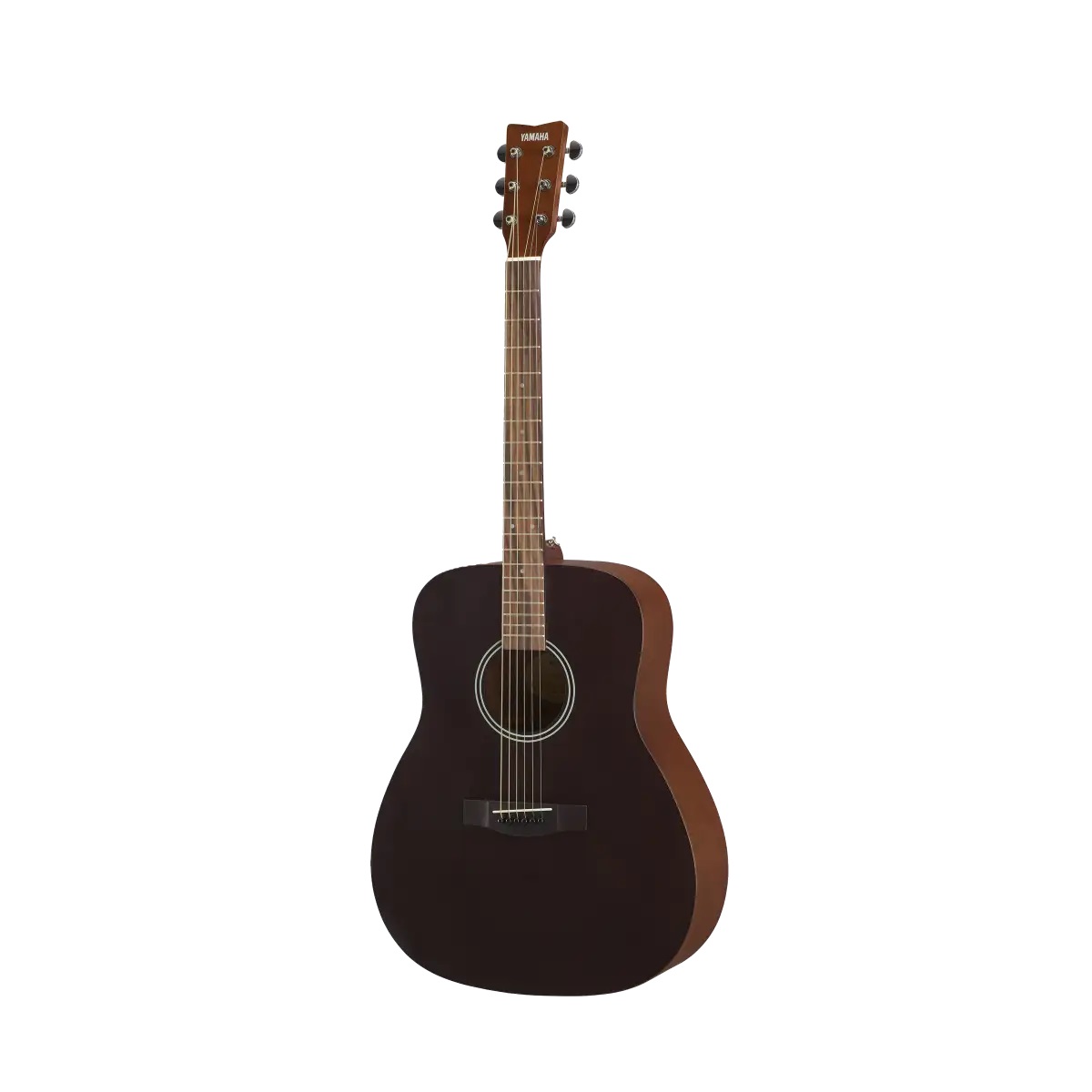 Yamaha F400 Acoustic Guitar Online price in India