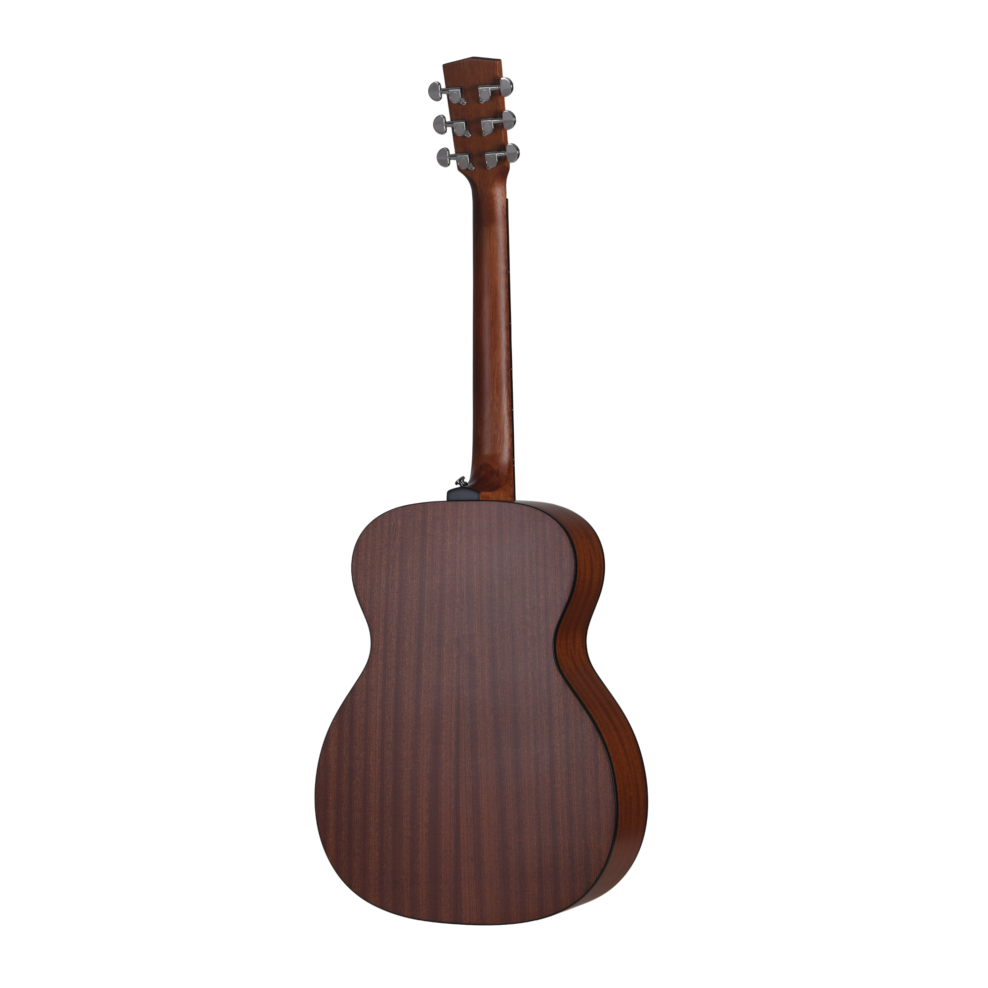 Hex F70M Acoustic Guitar Online price in India