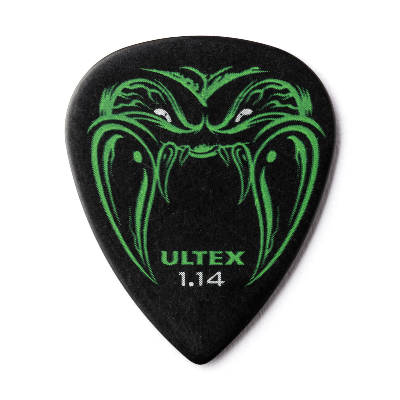 Dunlop Black Fang Guitar Pick online price in India
