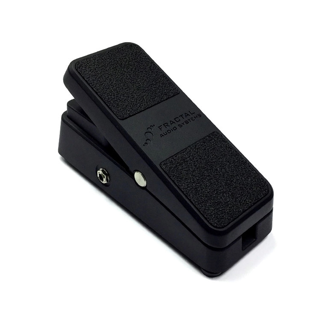 Fractal Audio EV-2 ExpressionVolume Pedal in India