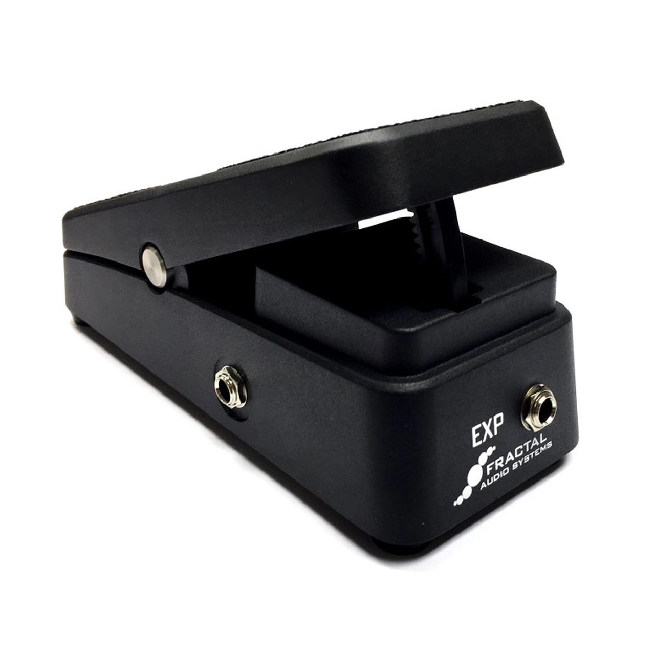 Fractal Audio EV-2 ExpressionVolume Pedal in India