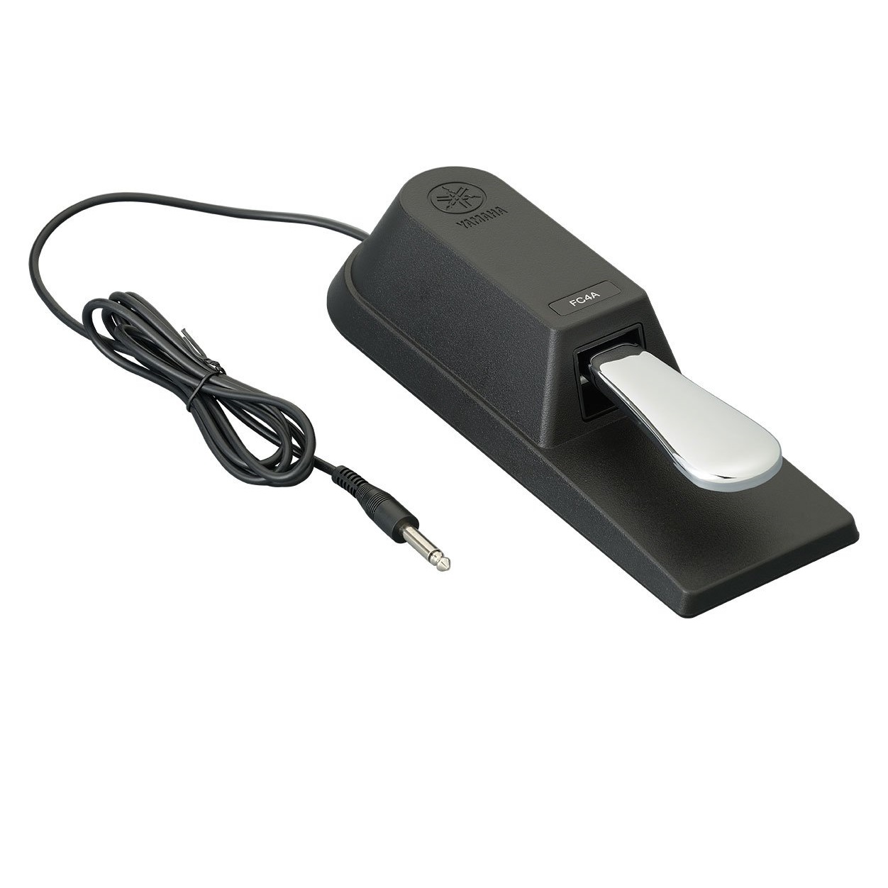 Yamaha FC4A Piano style Sustain Foot Pedal