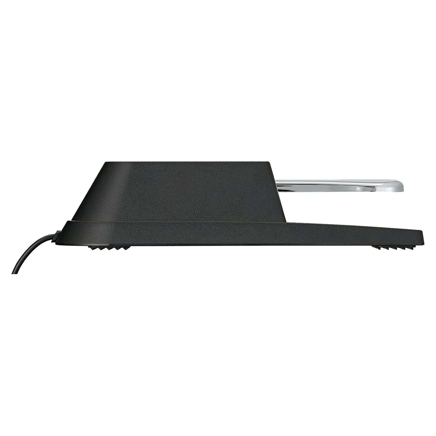 Yamaha FC4A Piano style Sustain Foot Pedal