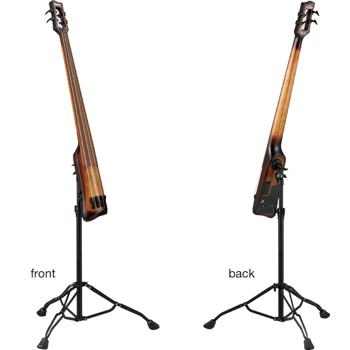 Ibanez Bass Workshop UB804-MOB Upswing Mahogany Oil Burst online in India at johnsmusicin at the lowest price Online price in India