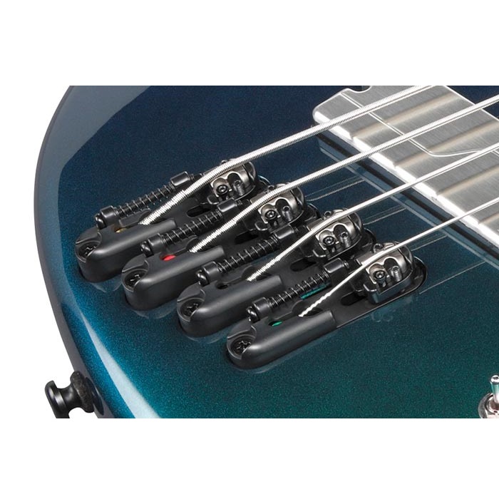 Ibanez SR Workshop Series SRMS725 5-String Electric Bass Guitar online in India at johnsmusicin at the lowest price Online price in India