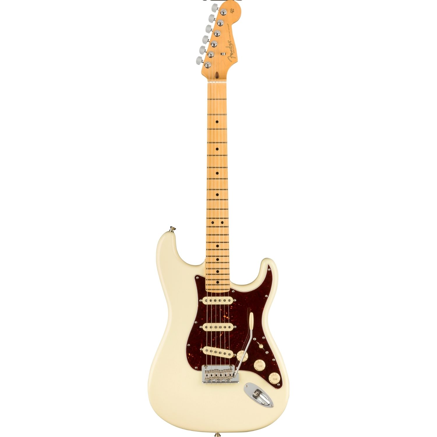 Fender AM Pro II Strat online price in India2111