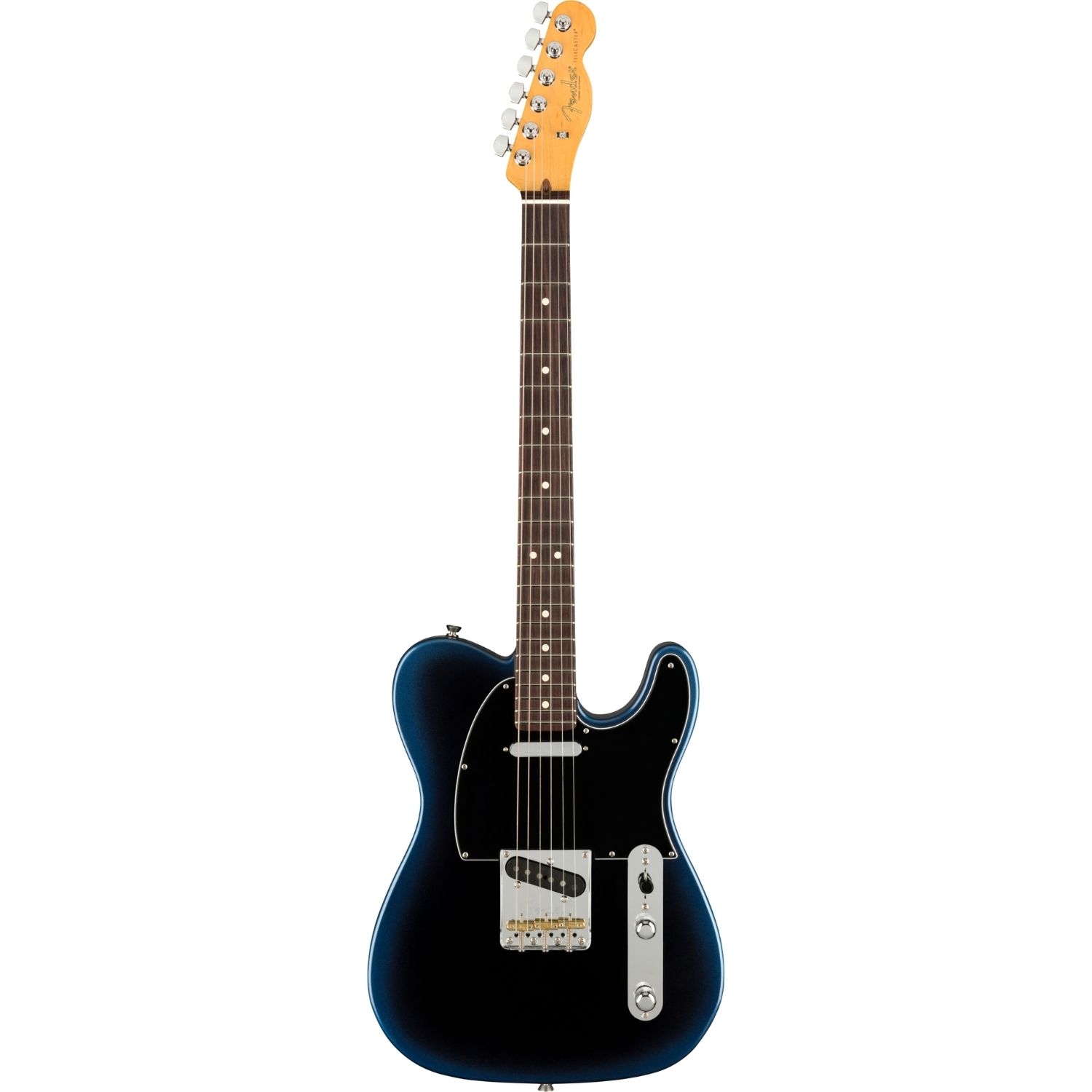 Fender American Pro II Tele online price in India