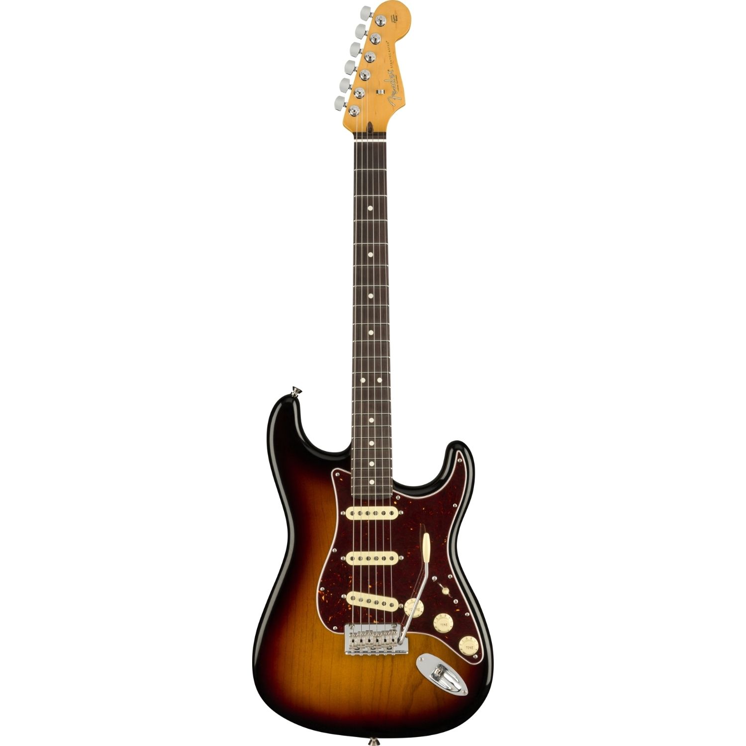 Fender AM Pro II Strat online price in India2111