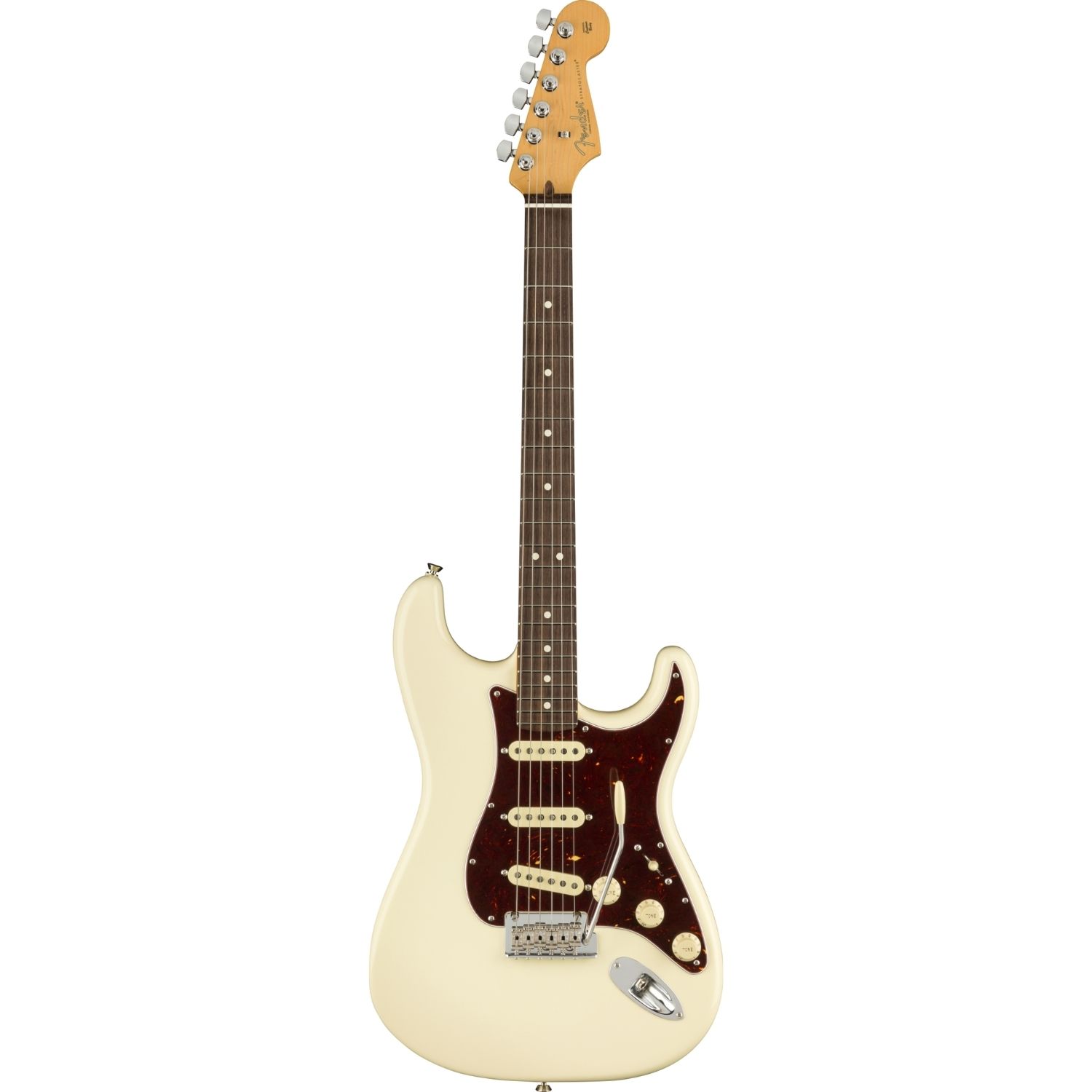 Fender AM Pro II Strat online price in India2111