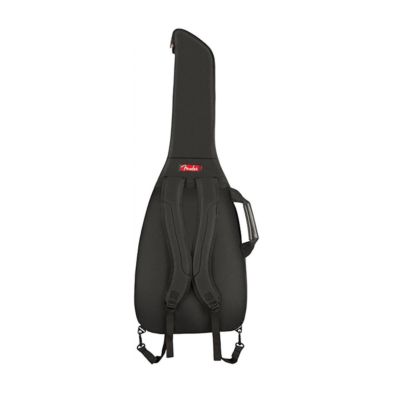 Fender FE610 Electric Guitar Gig Bag online in India at johnsmusicin at the lowest price Online price in India
