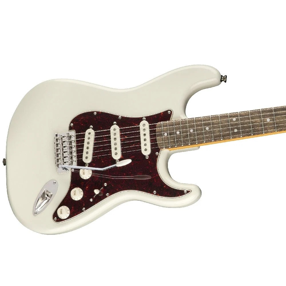 Fender Classic Vibe 70s Stratocaster Electric Guitar online in India at johnsmusicin at the lowest price Online price in India