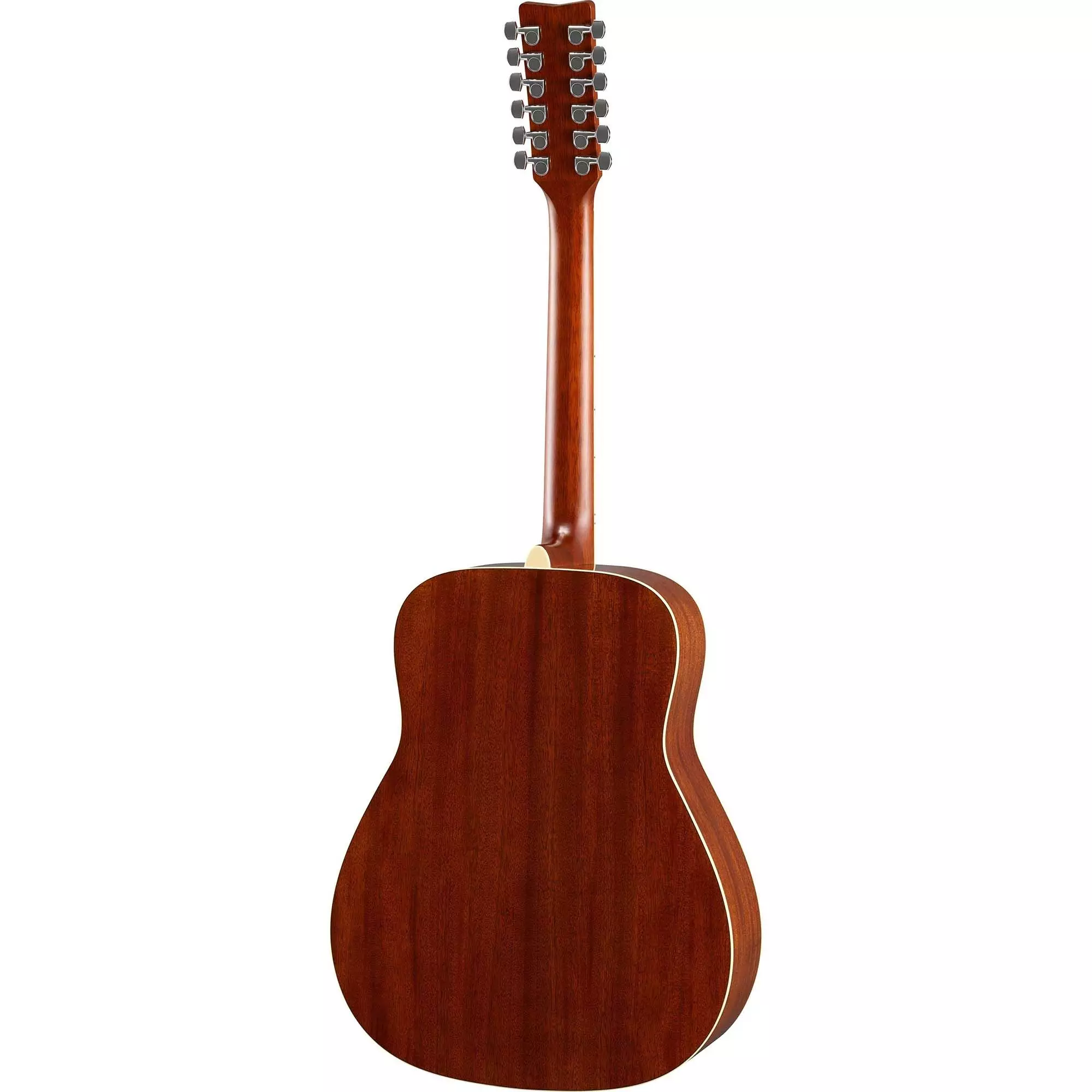 Yamaha FG820 12 String Acoustic Guitar Natural online in India at johnsmusicin at the lowest price Online price in India