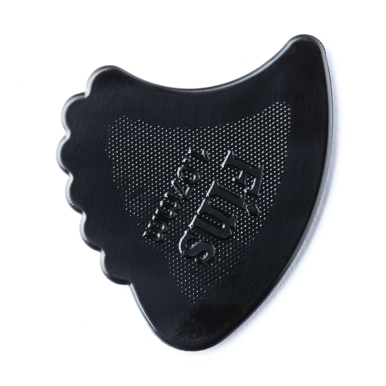 Jim Dunlop Fins Plectrums