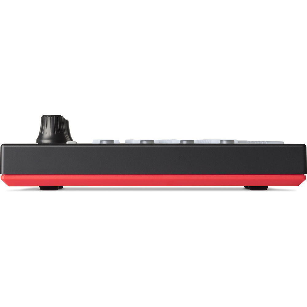 Akai Professional Fire Controller for FL Studio Online price in India