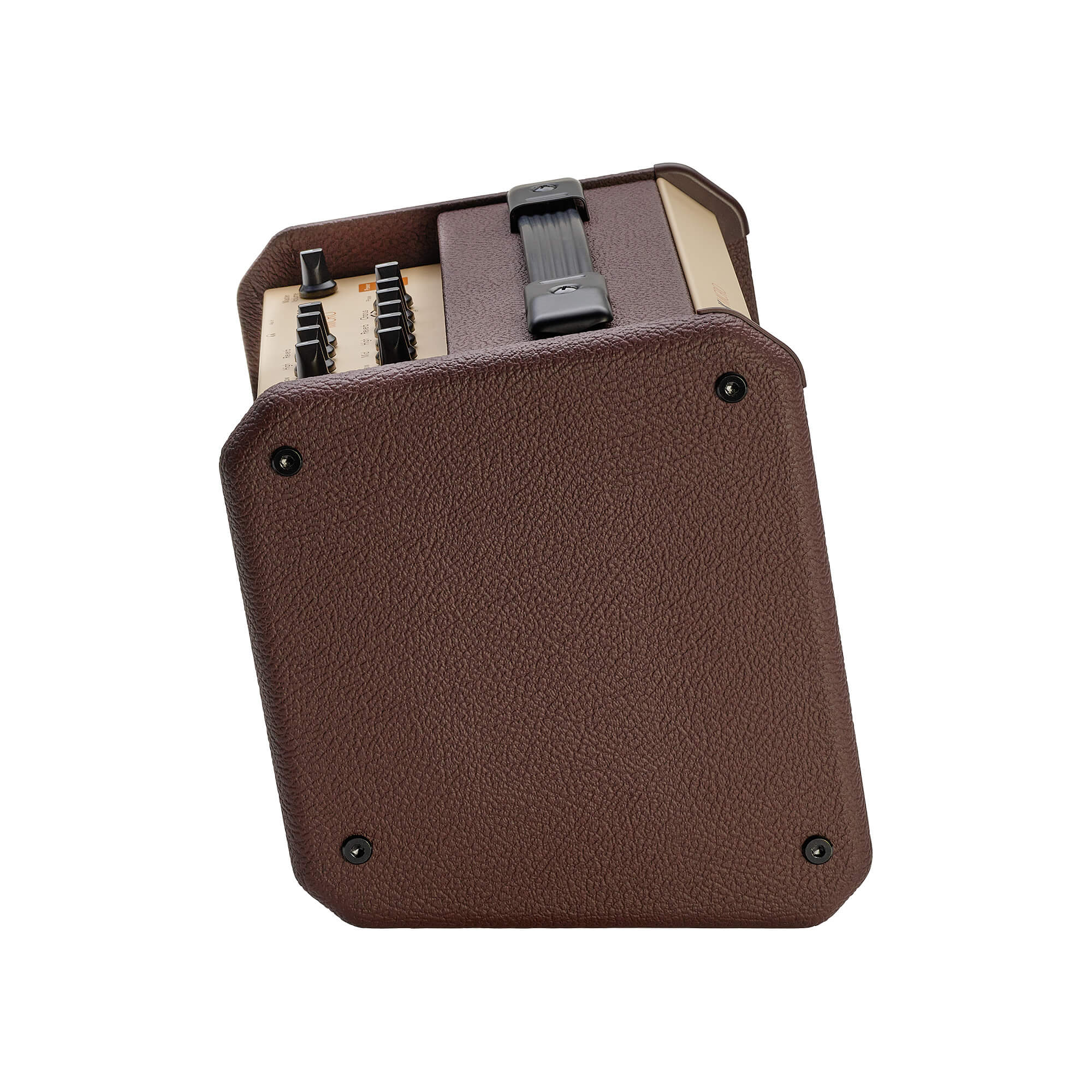 Fishman Loudbox Micro Acoustic Instrument Amplifier Online price in India