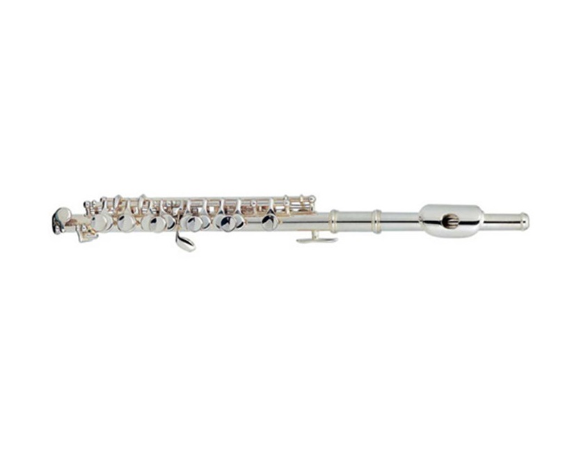 piccolo flute jinbao online in india