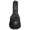 Johns 20 mm Heavy Duty Acoustic Guitar Case