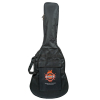 Johns Standard Acoustic Guitar Case