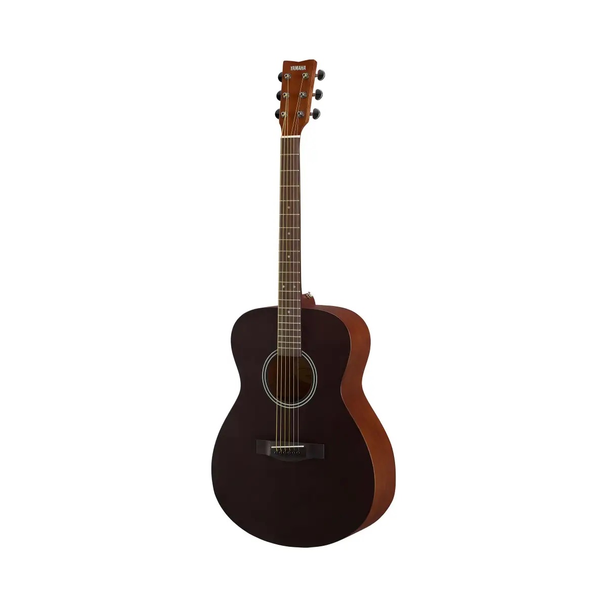 Yamaha FS400 Acoustic Guitar Online price in India