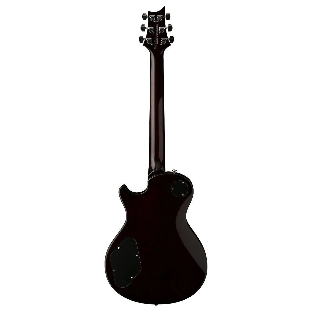 PRS SE Standard 245 Electric Guitar - Tobacco Sunburst Online price in India