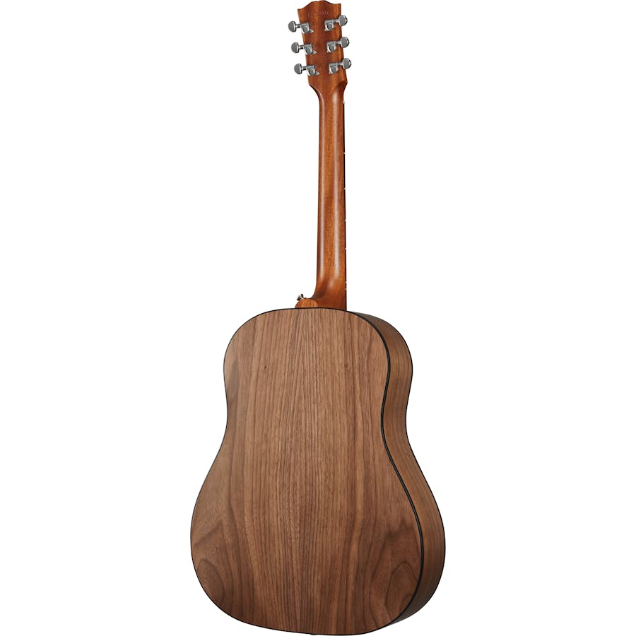 Gibson G-45 Standard Acoustic-Electric Guitar