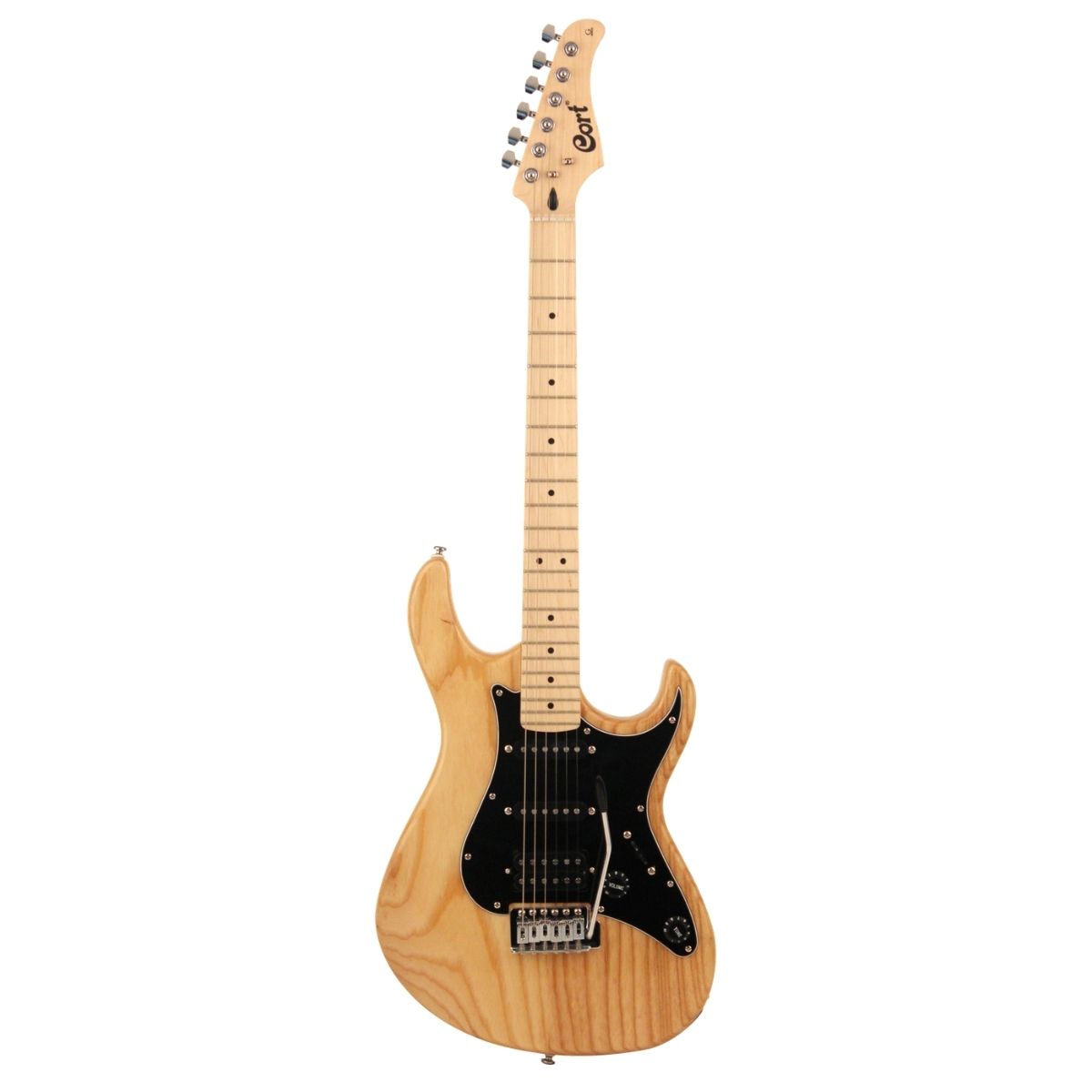 Cort G200dx Electric Guitar