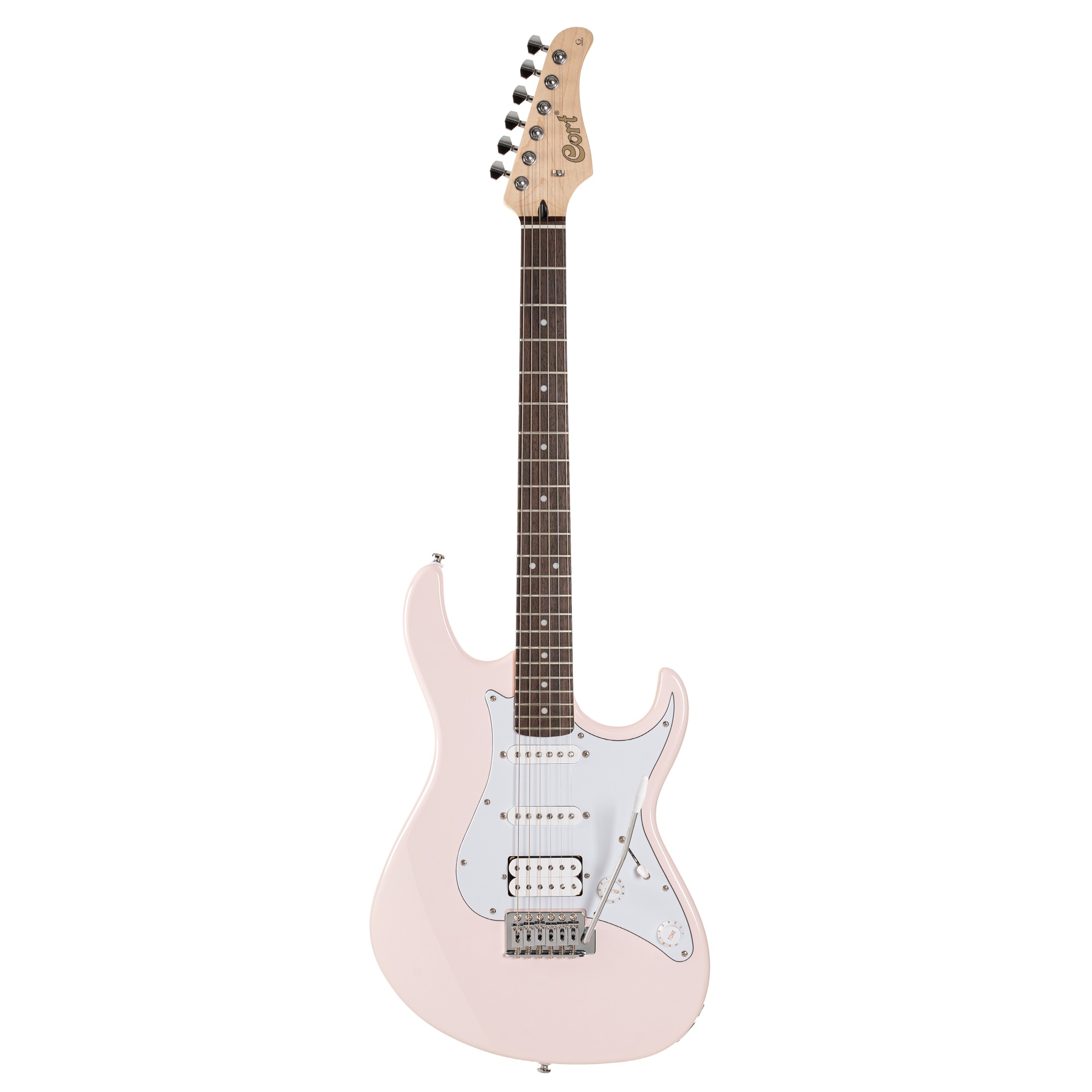 Cort G200 Electric Guitar Online price in India