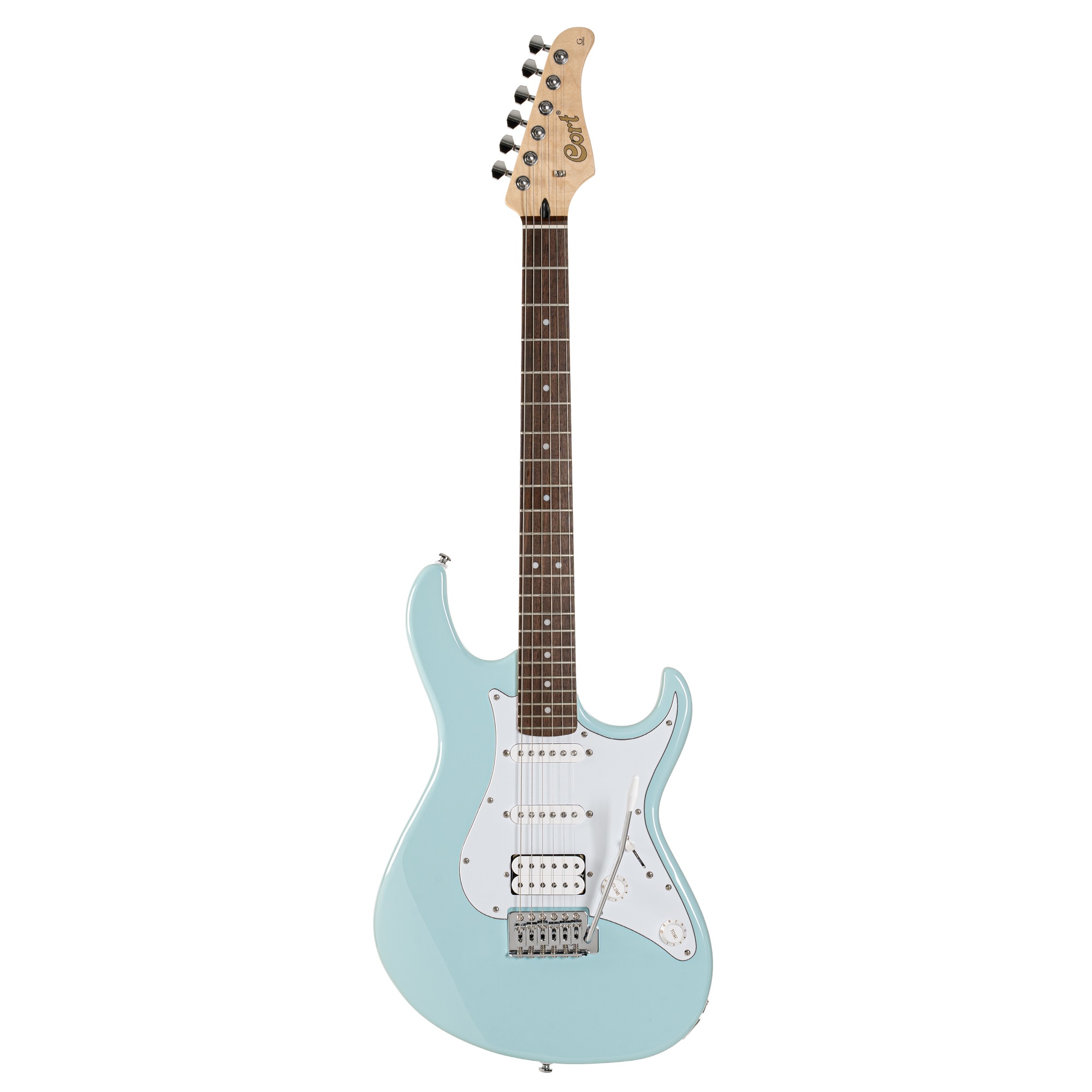 Cort G200 Electric Guitar Online price in India