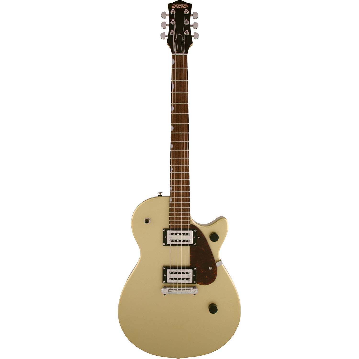 Gretsch G2210 guitar online price in India on johns music