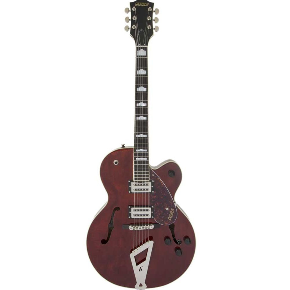 Gretsch G2420 Walnut satin online price in India