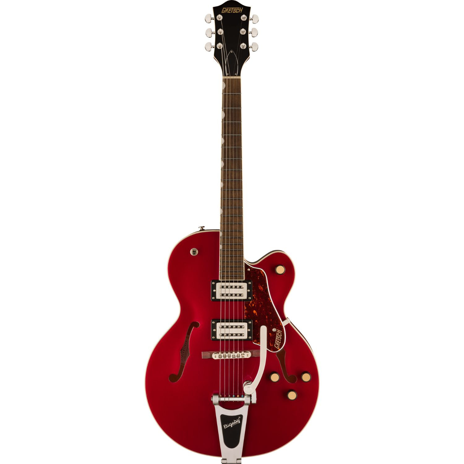 Gretsch G2420T brand wine online price in India