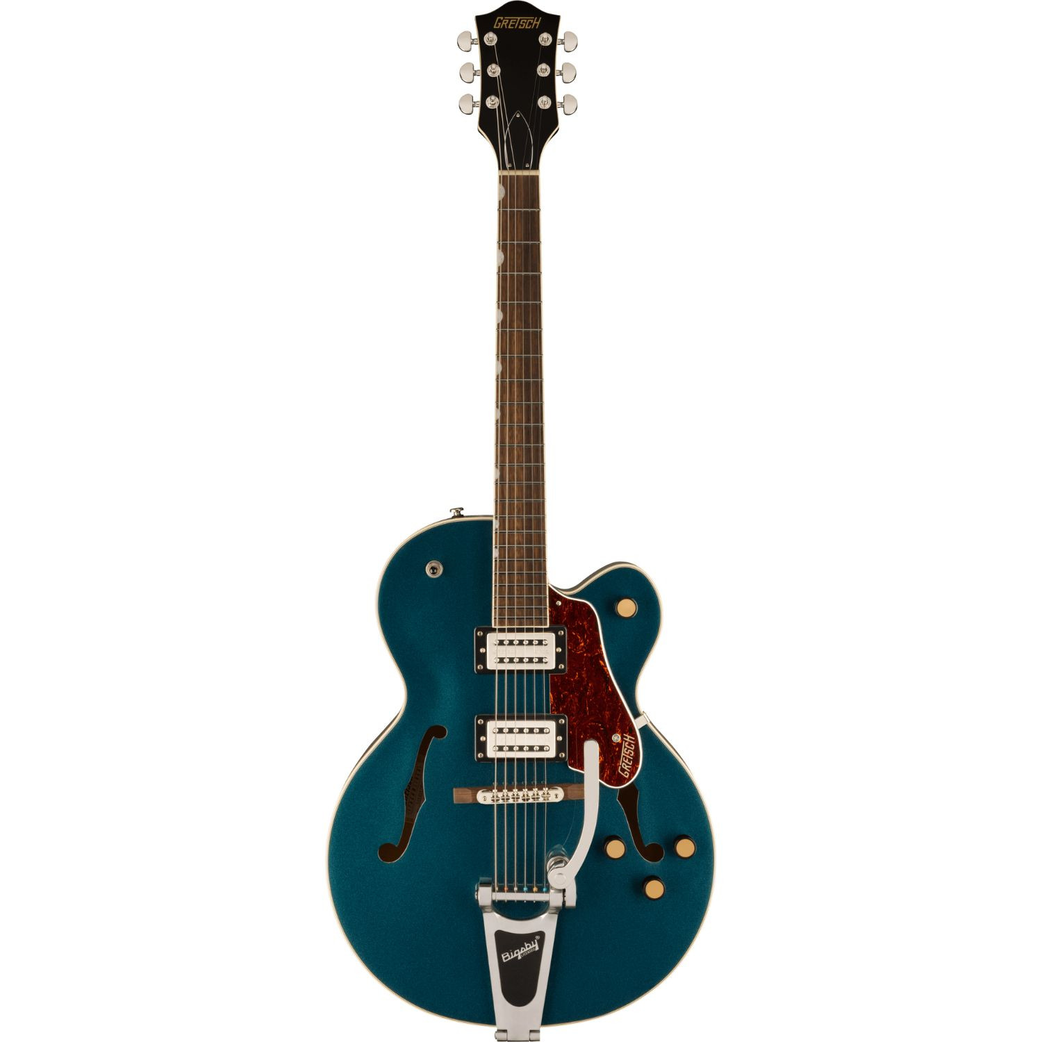 Gretsch G2420T midnight sapphire online price in India
