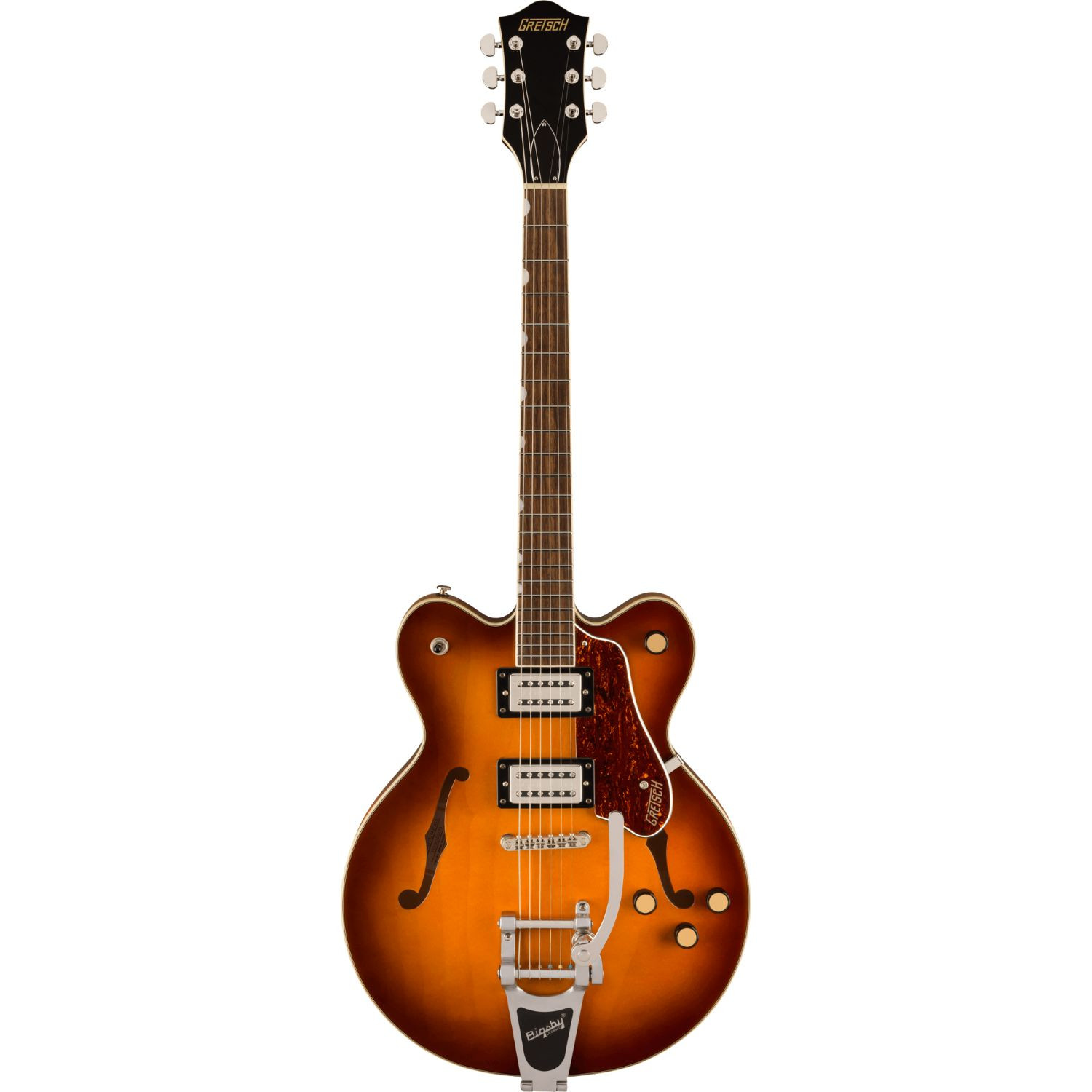 Gretsch 2622T Abbey ale  online price in india