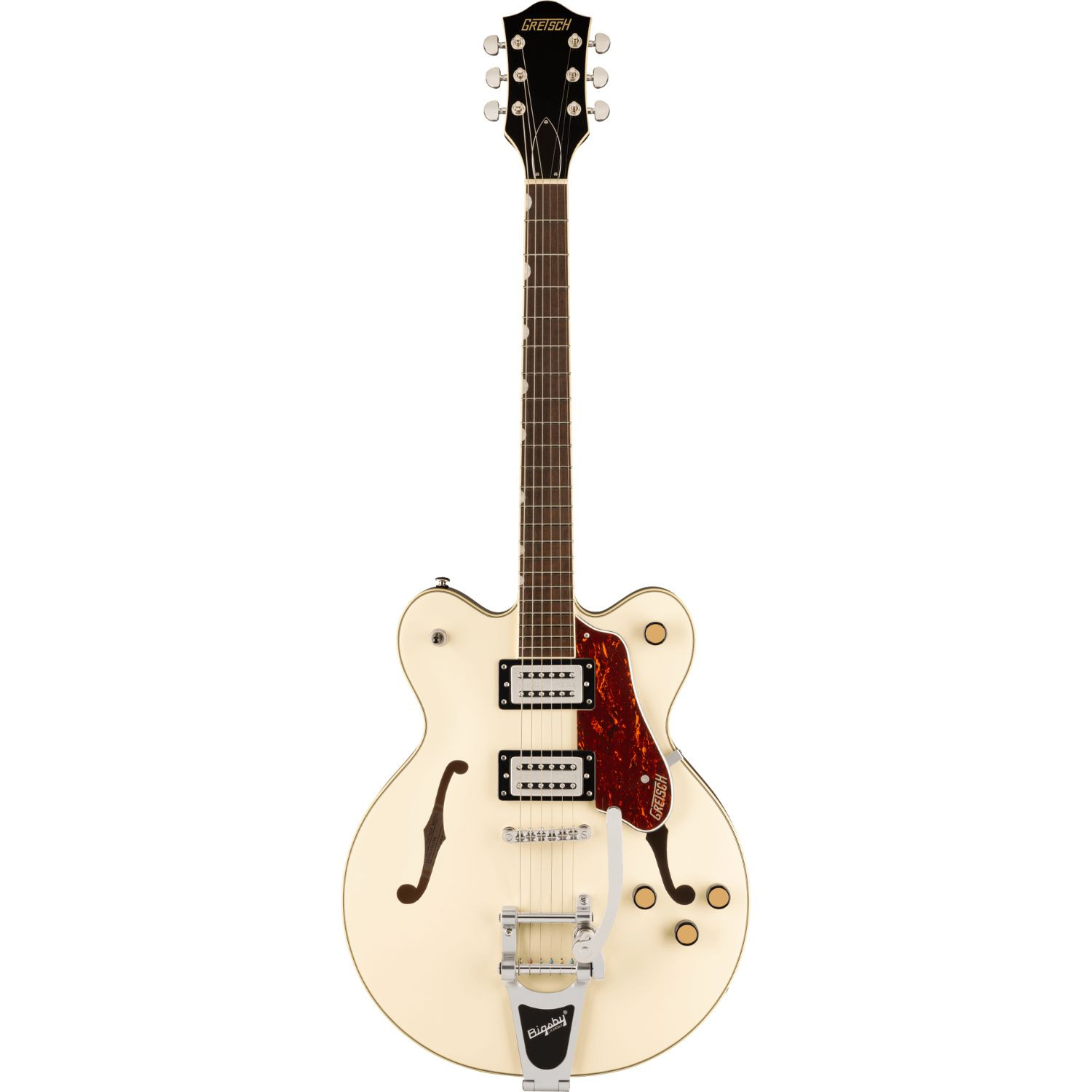 Gretsch 2622T Vintange white online price in india