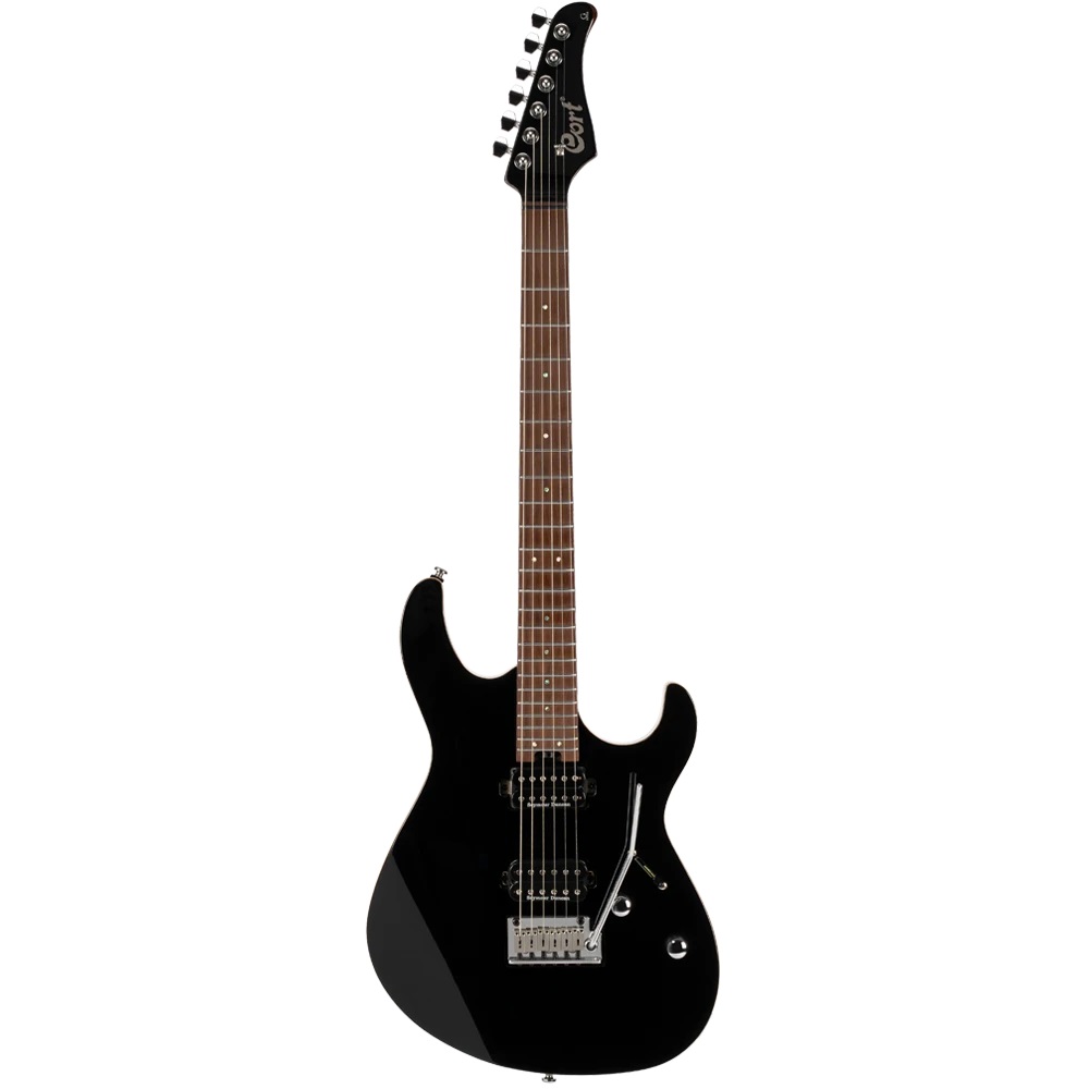 Cort G300 Pro Electric Guitar Online price in India