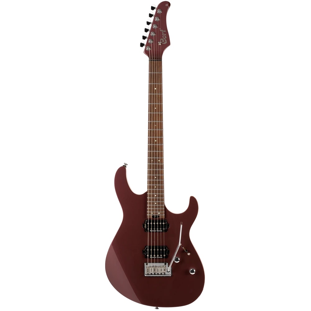 Cort G300 Pro Electric Guitar Online price in India