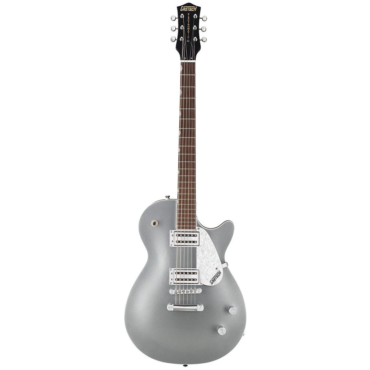 Gretsch G5426 Electromatic Jet Club Electric Guitar online in India at johnsmusicin at the lowest price Online price in India