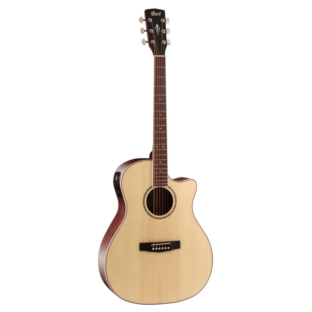 Cort GA-MEDX online price in India